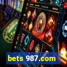 bets 987.com